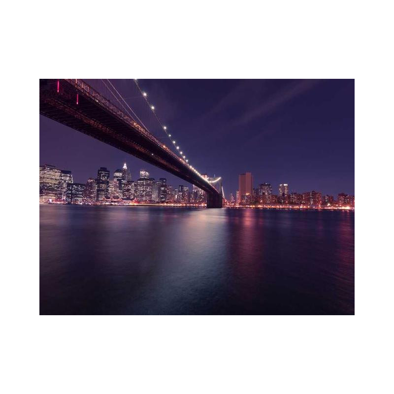 Small Granite Chair fr-FR